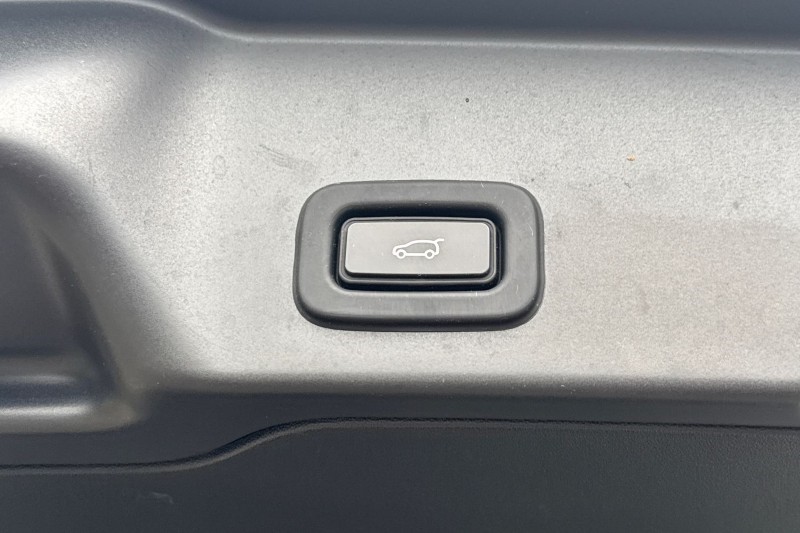 Used Land Rover Range Rover Evoque 2020 for sale - 77649896: Photo 41