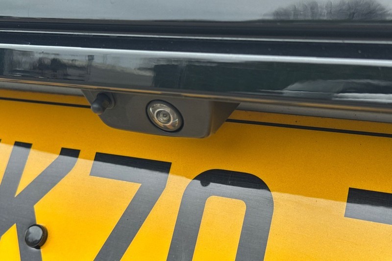 Used Land Rover Range Rover Evoque 2020 for sale - 77649896: Photo 42