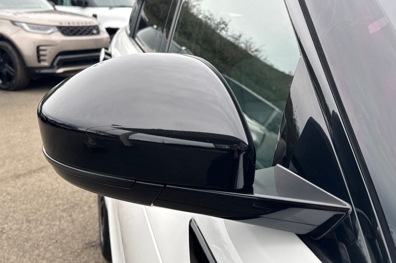 Used Land Rover Range Rover Evoque 2020 for sale - 77649896: Photo 51