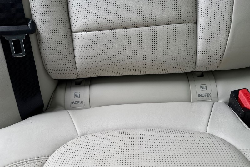 Used Jaguar F-Pace 2023 for sale - 76981705: Photo 40