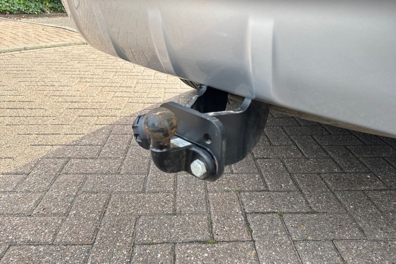 Used Land Rover Discovery 2018 for sale - 78162082: Photo 23