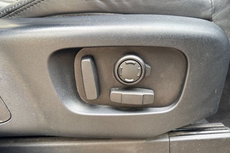 Used Land Rover Discovery 2018 for sale - 78162082: Photo 26