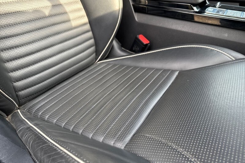 Used Land Rover Discovery 2018 for sale - 78162082: Photo 27