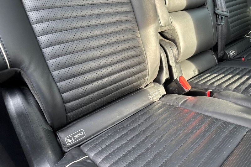 Used Land Rover Discovery 2018 for sale - 78162082: Photo 39