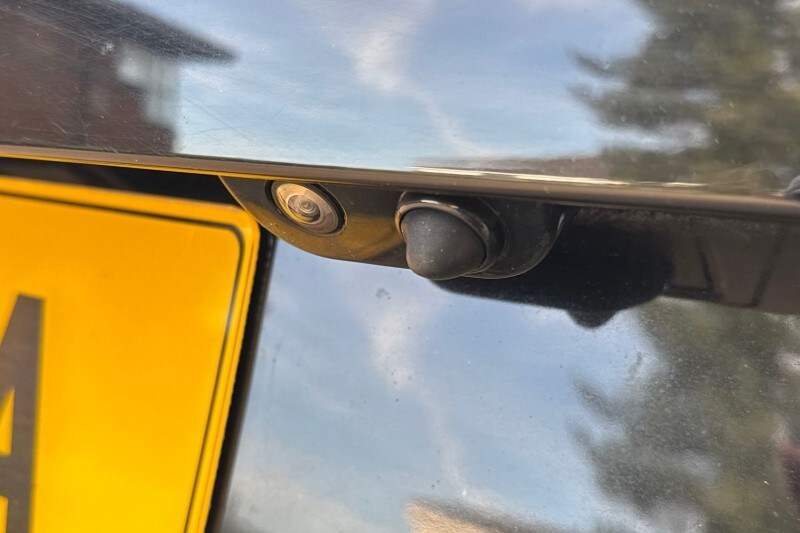 Used Land Rover Discovery 2018 for sale - 78162082: Photo 42