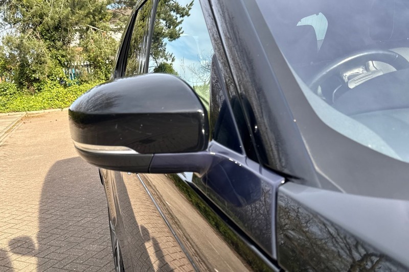 Used Land Rover Discovery 2018 for sale - 78162082: Photo 50