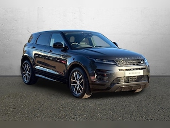 2025 (74) - 2.0 D200 Dynamic SE 5dr Auto