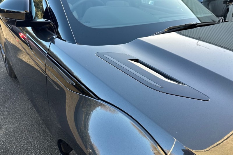 Used Land Rover Range Rover Evoque 2025 for sale - 76982264: Photo 20