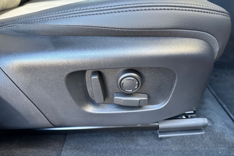 Used Land Rover Range Rover Evoque 2025 for sale - 76982264: Photo 23