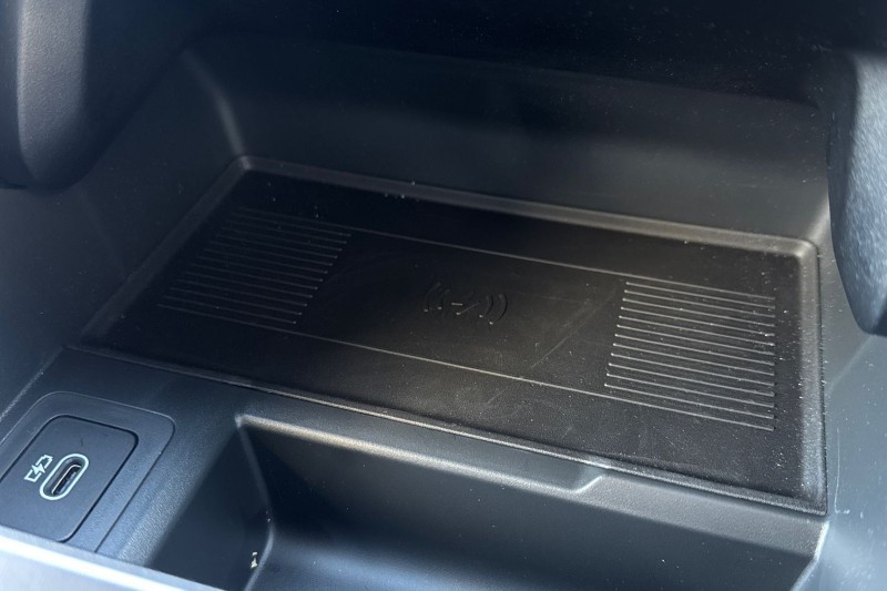 Used Land Rover Range Rover Evoque 2025 for sale - 76982264: Photo 35