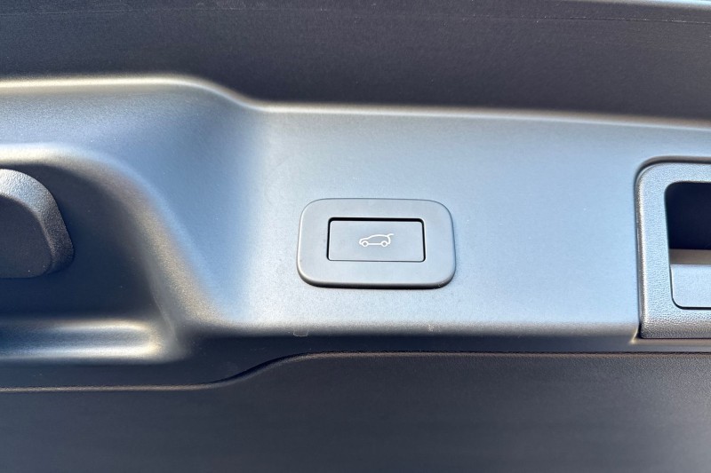 Used Land Rover Range Rover Evoque 2025 for sale - 76982264: Photo 39