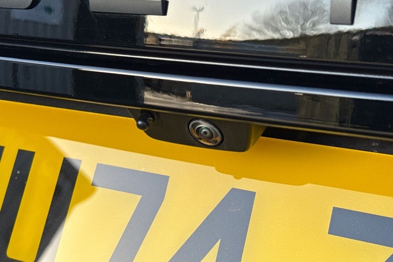 Used Land Rover Range Rover Evoque 2025 for sale - 76982264: Photo 40