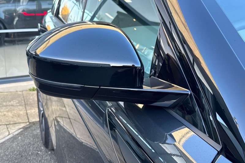 Used Land Rover Range Rover Evoque 2025 for sale - 76982264: Photo 49