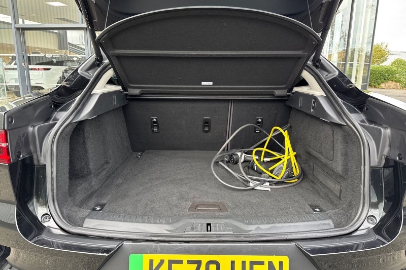 Used Jaguar I-Pace 2020 for sale - 77011709: Photo 10