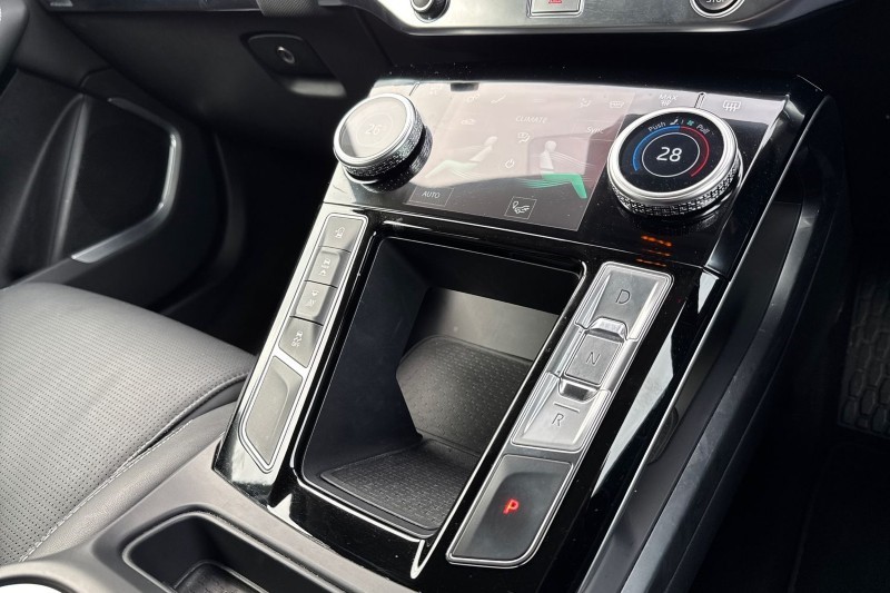 Used Jaguar I-Pace 2020 for sale - 77011709: Photo 13