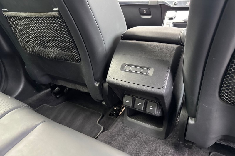 Used Jaguar I-Pace 2020 for sale - 77011709: Photo 18