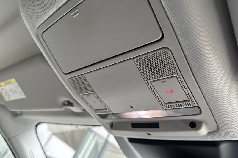 Used Jaguar I-Pace 2020 for sale - 77011709: Photo 21