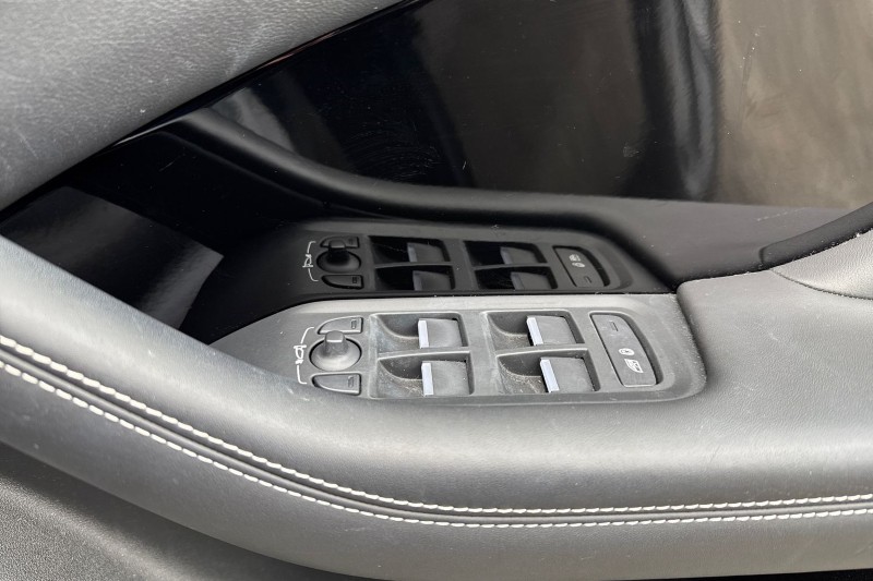 Used Jaguar I-Pace 2020 for sale - 77011709: Photo 23