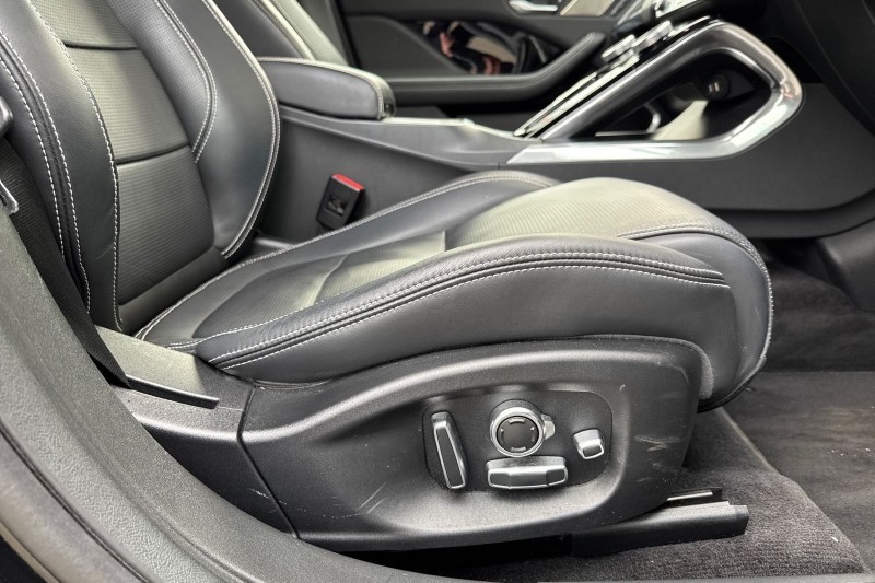 Used Jaguar I-Pace 2020 for sale - 77011709: Photo 24