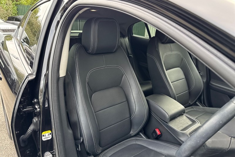 Used Jaguar I-Pace 2020 for sale - 77011709: Photo 26