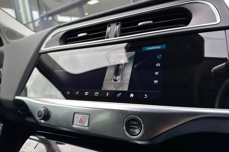 Used Jaguar I-Pace 2020 for sale - 77011709: Photo 32