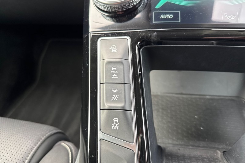 Used Jaguar I-Pace 2020 for sale - 77011709: Photo 35