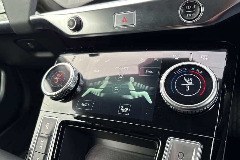 Used Jaguar I-Pace 2020 for sale - 77011709: Photo 36