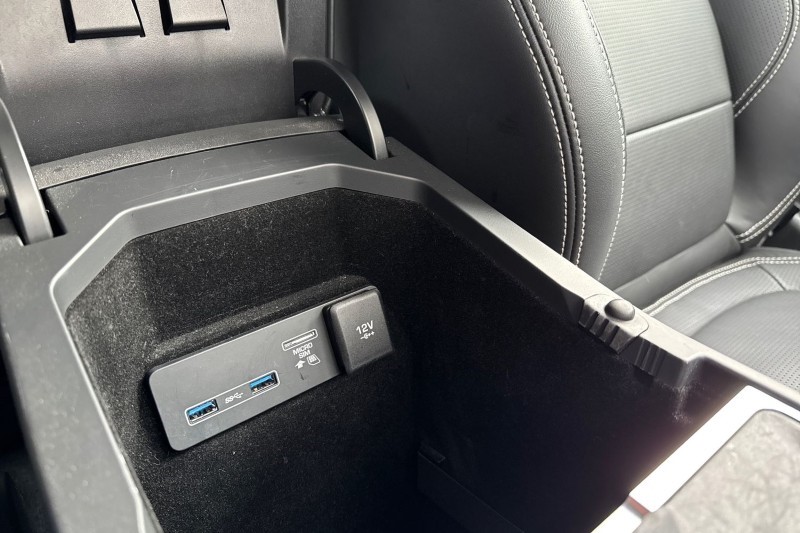 Used Jaguar I-Pace 2020 for sale - 77011709: Photo 38