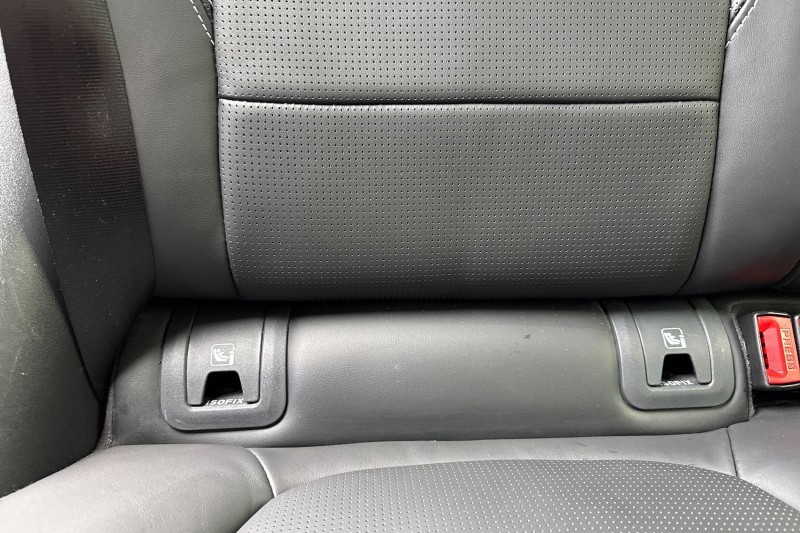 Used Jaguar I-Pace 2020 for sale - 77011709: Photo 40