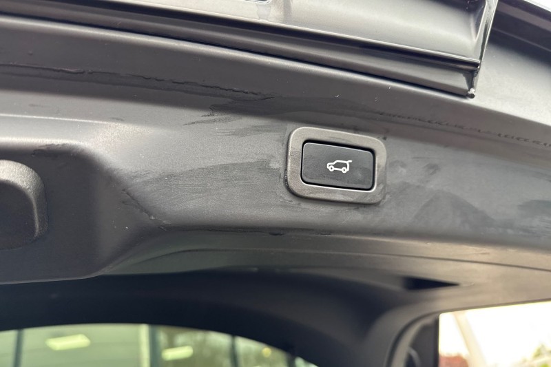 Used Jaguar I-Pace 2020 for sale - 77011709: Photo 43