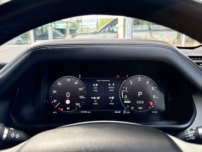 Used Land Rover Defender 2024 for sale - 76981016: Photo 15