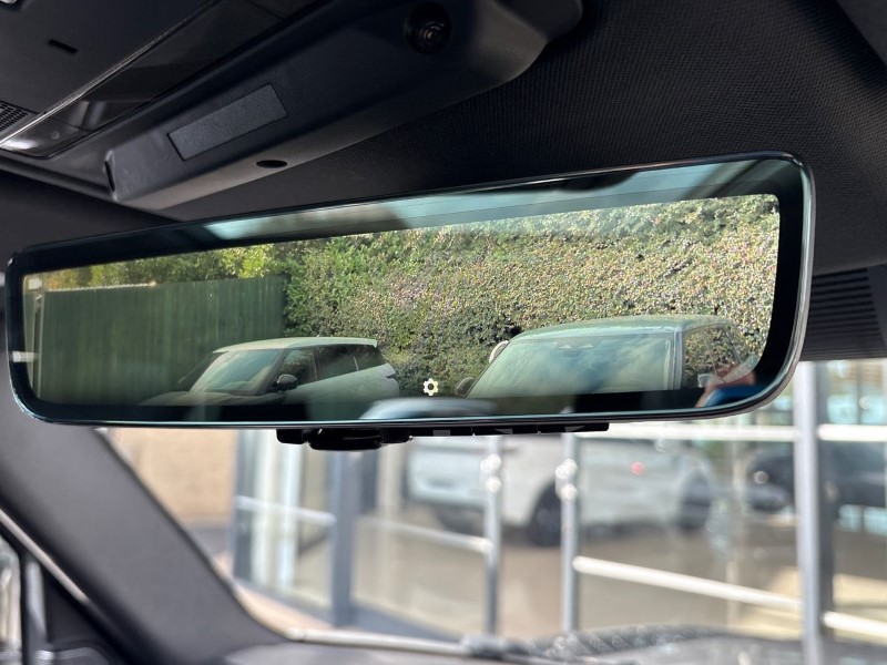 Used Land Rover Defender 2024 for sale - 76981016: Photo 21