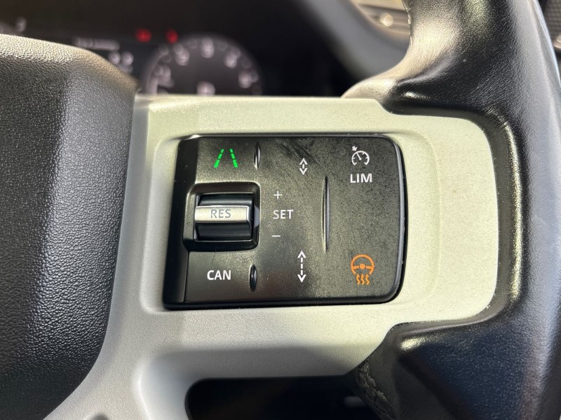 Used Land Rover Defender 2024 for sale - 76981016: Photo 26