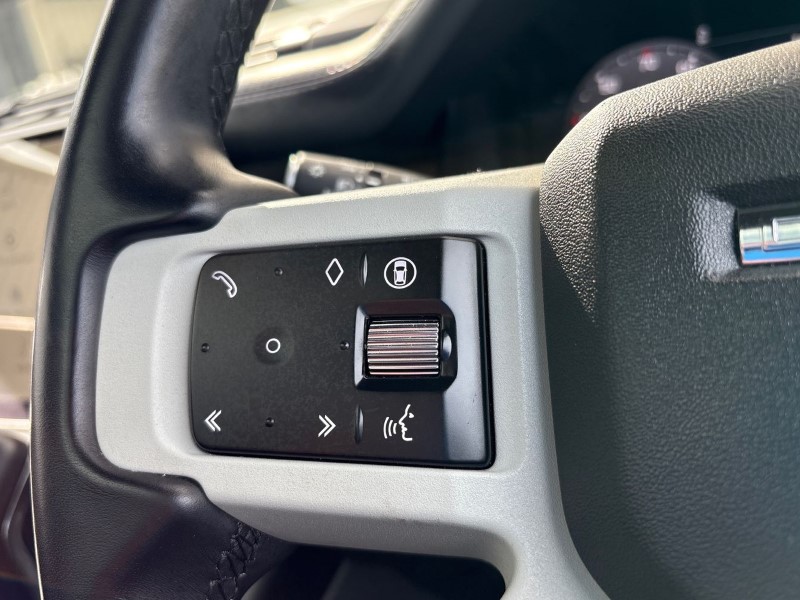 Used Land Rover Defender 2024 for sale - 76981016: Photo 27