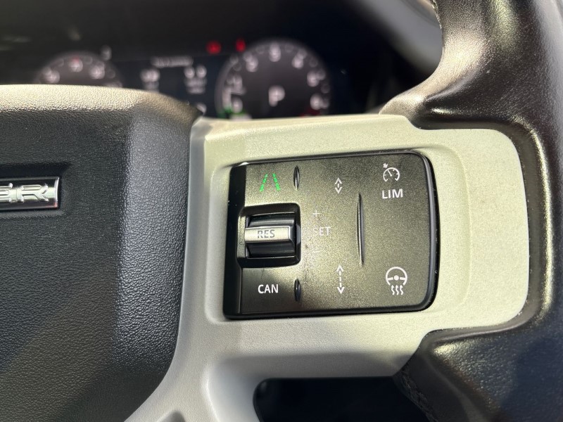 Used Land Rover Defender 2024 for sale - 76981016: Photo 28