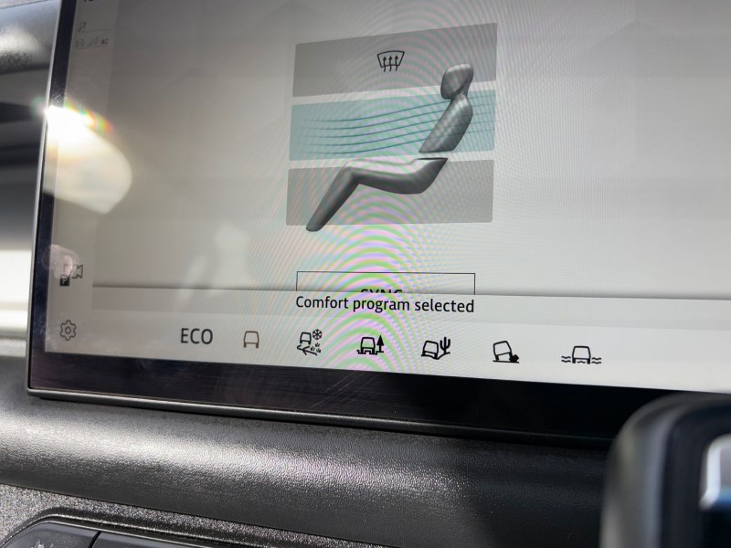 Used Land Rover Defender 2024 for sale - 76981016: Photo 34