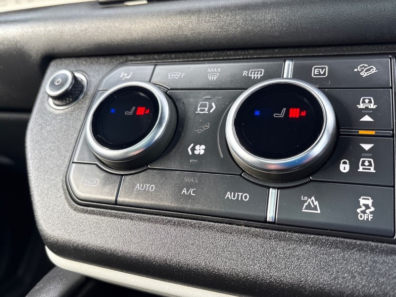 Used Land Rover Defender 2024 for sale - 76981016: Photo 35