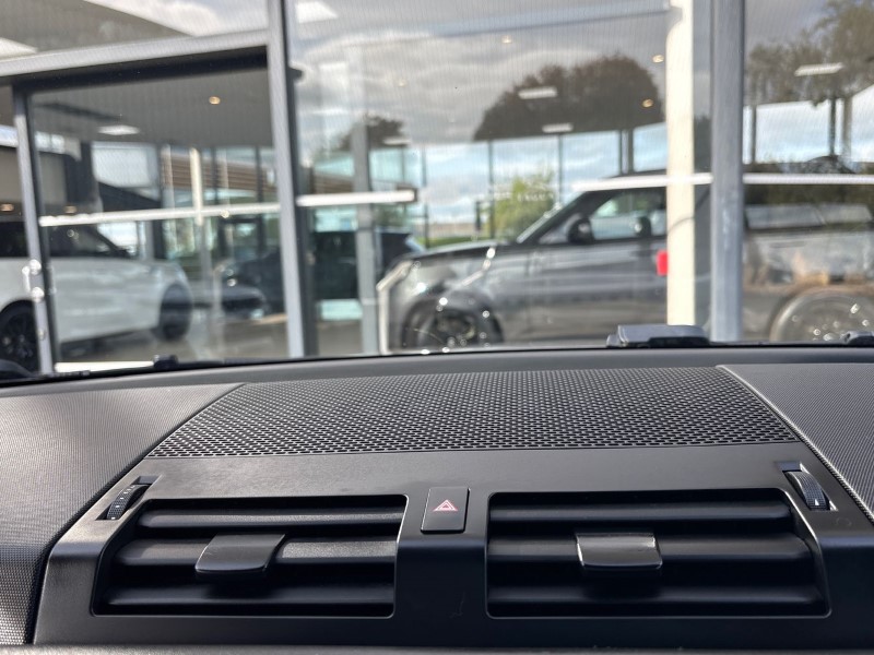 Used Land Rover Defender 2024 for sale - 76981016: Photo 36