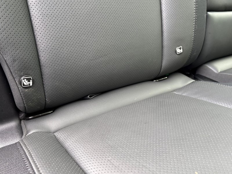 Used Land Rover Defender 2024 for sale - 76981016: Photo 39