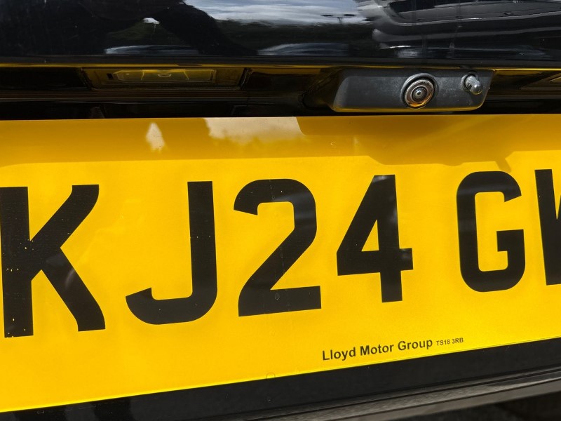 Used Land Rover Defender 2024 for sale - 76981016: Photo 42