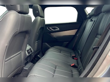 Used Land Rover Range Rover Velar 2022 for sale - 78744846: Photo