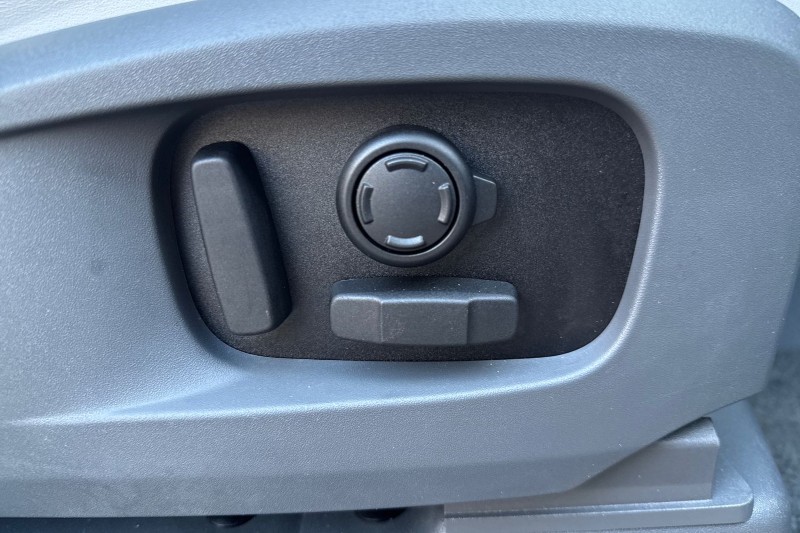 Used Land Rover Defender 2025 for sale - 77934554: Photo 25