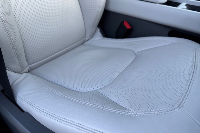 Used Land Rover Defender 2025 for sale - 77934554: Photo 26