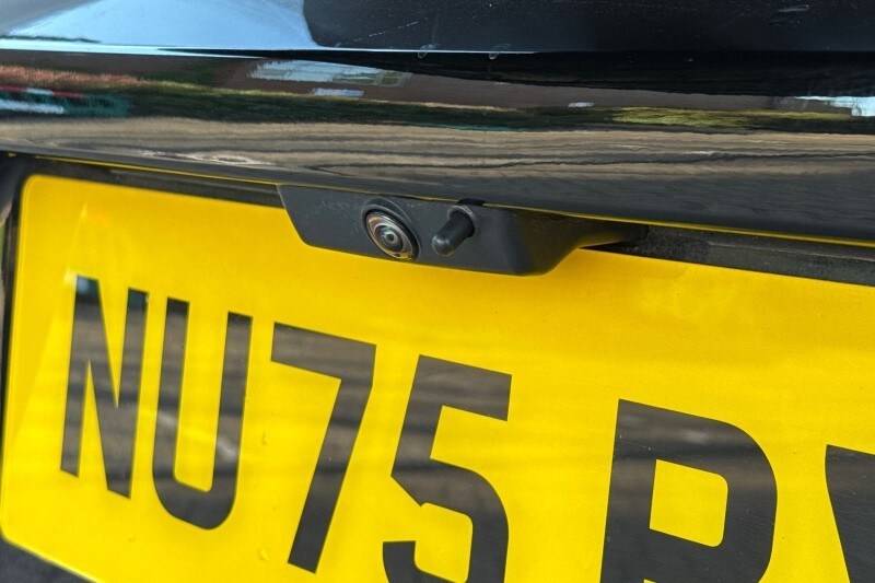 Used Land Rover Defender 2025 for sale - 77934554: Photo 43