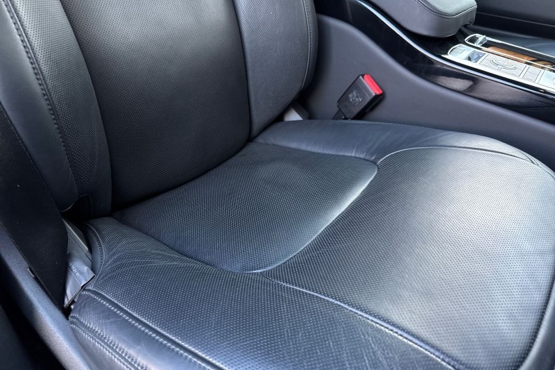 Used Land Rover Range Rover 2021 for sale - 77093884: Photo 25