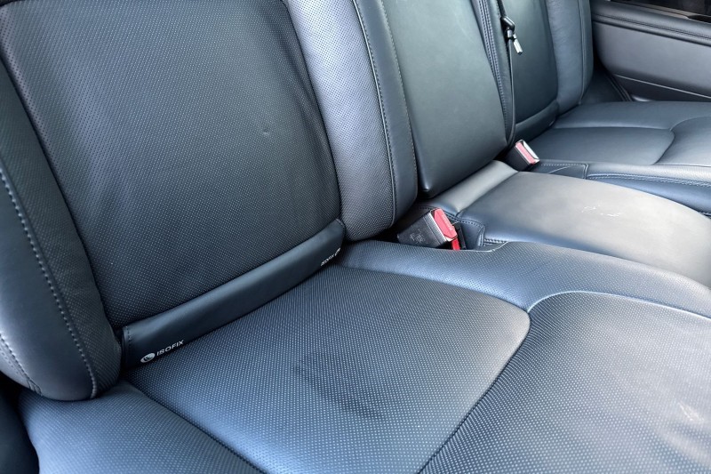 Used Land Rover Range Rover 2021 for sale - 77093884: Photo 39