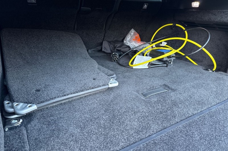 Used Land Rover Range Rover 2021 for sale - 77093884: Photo 40