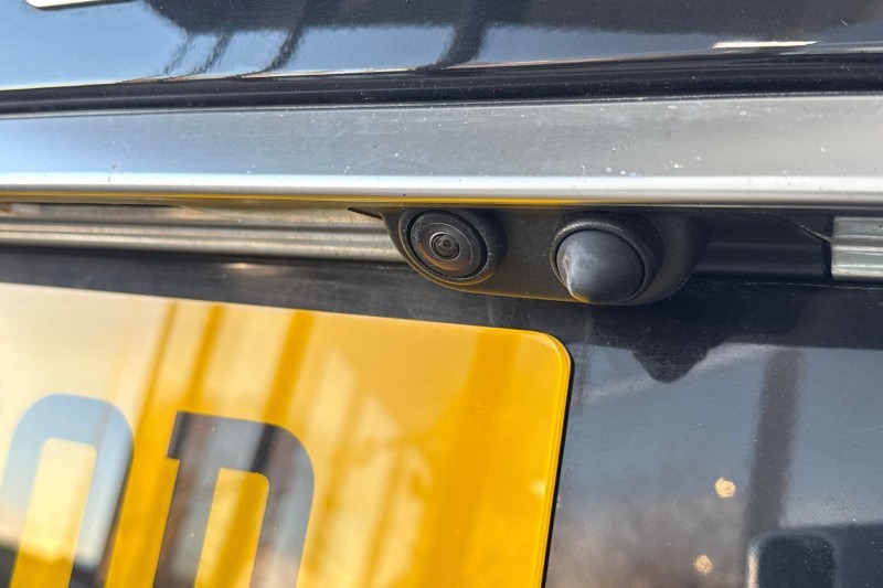 Used Land Rover Range Rover 2021 for sale - 77093884: Photo 42