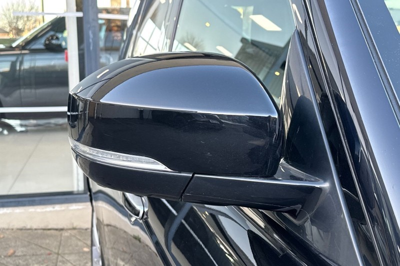 Used Land Rover Range Rover 2021 for sale - 77093884: Photo 51