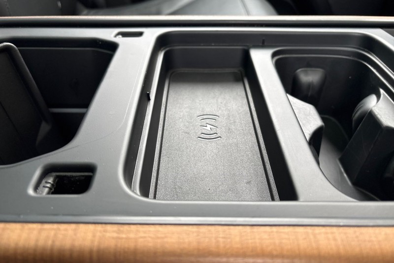 Used Land Rover Defender 2023 for sale - 77778661: Photo 39